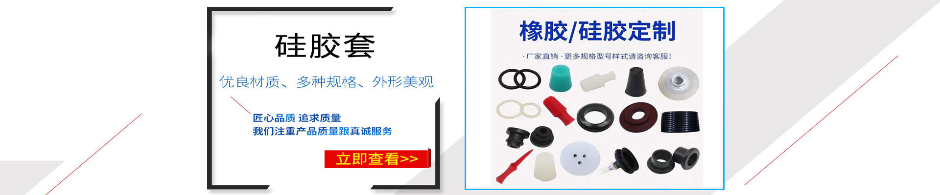 z݆Ԅ(dng)o(w)(xin)zbC(j) p(do)܉ DĿӡ(zhun)I(y)S60-A3